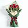 Букет цветов из: Розы в Красносельском