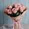 Букет цветов из: Розы в Красносельском