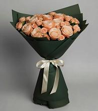 Букет Элегантный в Красносельском