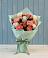 Букет цветов из: Розы в Красносельском