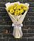Букет цветов из: Хризантемы в Красносельском